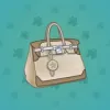 Loot Bag #12760