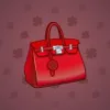 Loot Bag #12765