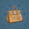 Loot Bag #1277