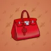 Loot Bag #12771