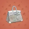 Loot Bag #12773
