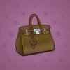 Loot Bag #12775