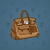 Loot Bag #12776