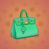 Loot Bag #12778