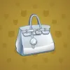 Loot Bag #1278