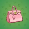 Loot Bag #12784