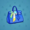 Loot Bag #12785