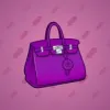 Loot Bag #1279