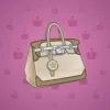 Loot Bag #12790