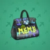 Loot Bag #12791