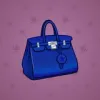 Loot Bag #12792