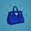 Loot Bag #12794