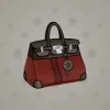 Loot Bag #12798
