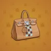 Loot Bag #128