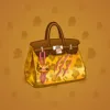 Loot Bag #12800