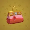 Loot Bag #12802