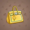 Loot Bag #12807