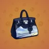 Loot Bag #12808