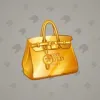 Loot Bag #1281