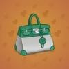 Loot Bag #12813
