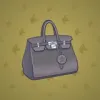 Loot Bag #12815
