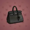 Loot Bag #12817