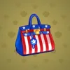 Loot Bag #12820