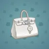 Loot Bag #12821
