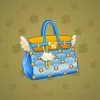 Loot Bag #12828