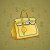 Loot Bag #12831