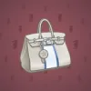 Loot Bag #12838