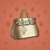 Loot Bag #12840