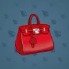 Loot Bag #12841