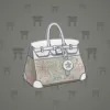 Loot Bag #12842