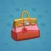 Loot Bag #12844