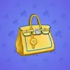 Loot Bag #12845