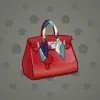 Loot Bag #12849