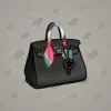 Loot Bag #1285