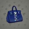 Loot Bag #12852