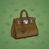 Loot Bag #12854