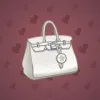 Loot Bag #12856