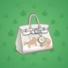 Loot Bag #12858