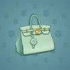 Loot Bag #12859