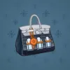 Loot Bag #1286