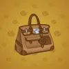 Loot Bag #12863