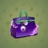 Loot Bag #1287