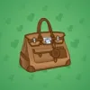 Loot Bag #12870