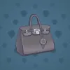 Loot Bag #12873