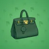 Loot Bag #12877