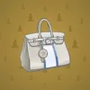 Loot Bag #1288